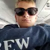 Carter2012 - @carter.crane - TikTok