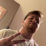Carter Crane - @thatsjustcarter - Instagram