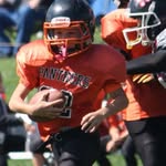 Carter Crane - @ccrane_3 - Instagram
