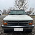 Carter Crane - @carter_a_crane - Instagram