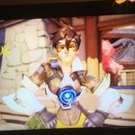 Carter Crane - @cartercrane449 - Instagram