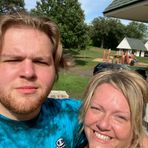 Carter Crane - Facebook