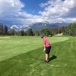 Carter Crane - @cartercrane77 - Instagram