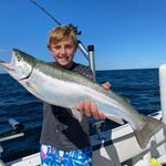 Carter Crane - @carterwcrane - Instagram