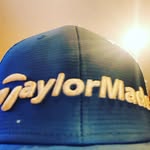 carter crane - @cartermcrane7 - Instagram