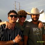 Carter Crane - Facebook