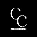 Carter Crane - @cartercranebooks - Instagram