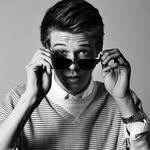Carter Crane - @cartera_crane - Instagram