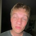 Carter Crane - @cartercrane86 - Instagram