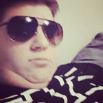 Carter Crane - @crane_carter - Instagram