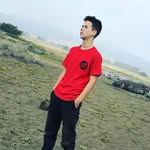 carter crane - @carter_to_wavy - Instagram