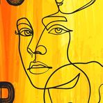 Carter Crane - Facebook