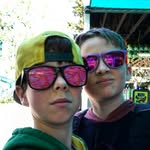 carter Mitchell crane - @carter_m_crane - Instagram
