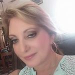 cathy carter crane - @cranecathycarter - Instagram