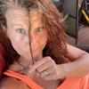 Shanna Carter Crane - @shannacartercrane - TikTok