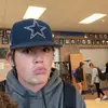 ye Ight - @cartercrane30 - TikTok