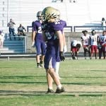 Carter - @carter.crick_ - Instagram