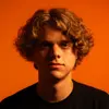 Carter Crick - @cartercrick - TikTok