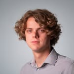 Carter Crick - @cartercrickmarketing - Instagram