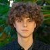 Carter Crick - Facebook