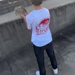 Carter Crick - @lilcrick.2x - Instagram