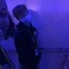 Carter Crick - @supremebabywipes - TikTok