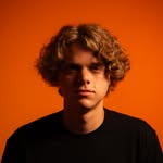 Carter Crick - @cartercrick_ - Instagram