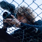 carter crick photos - @cartercrick_photos - Instagram