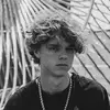 cartercrick4 - @cartercrick4 - TikTok