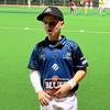 Cartercricket15 - @cartercricket15 - TikTok
