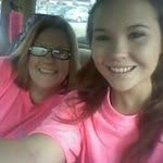Cricket Gaskins Carter - @cartercricket - Instagram