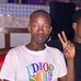 Odg Cheick Carter - Facebook