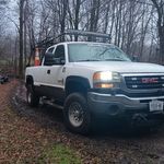 Andrew Shantal - @carter_crispey - Instagram