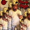 Carter2Cri$py - @carter2crispy - TikTok