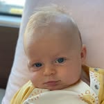 Carter - @carter_crispin_dier - Instagram