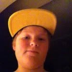 Carter - @cartercrisp - Instagram