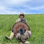 Carter Crisp - Facebook