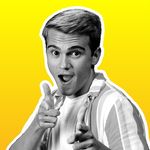 Carter Crisp - @randomcarter - Instagram