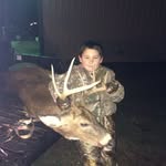 Carter Crisp - @carter.crisp - Instagram