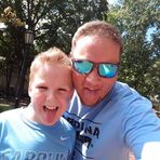 Carter Crisp - Facebook