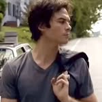 Carter Crisp - @carter.crisp790 - Instagram