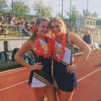 Carter Crisp - Facebook