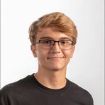 Carter Crisp - Facebook