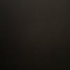 carter crisp - @carter.crisp - TikTok