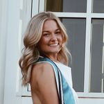 Carter Crisp - @ca_crisp - Instagram