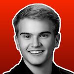 Carter Crisp - ACTOR | FILMMAKER | ARTIST - @_cartercrisp - Instagram