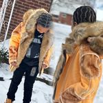 Carter crispen - @cartercrispen - Instagram