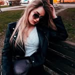 Carter Crispin - @crispin.carter - Instagram