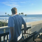Carter Crispin - @carter_crispin - Instagram