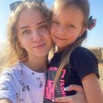Carter Crispin - @carter.crispin - Instagram